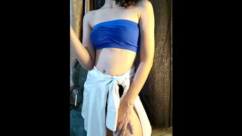 rose_4u @ stripchat on 20241105