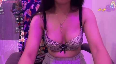 royal_girl_1 @ stripchat on 20241105