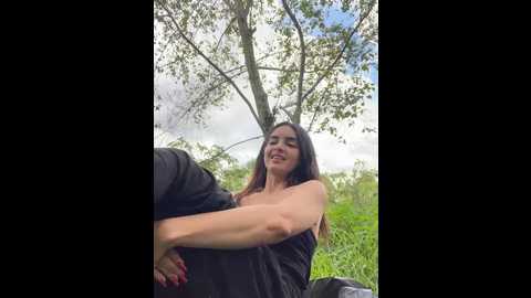 sam_sara @ stripchat on 20241105