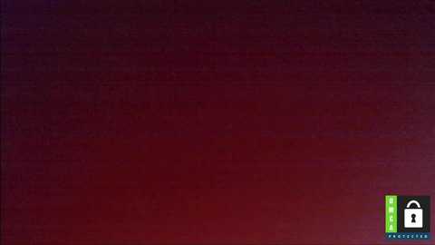 san___san @ stripchat on 20241105