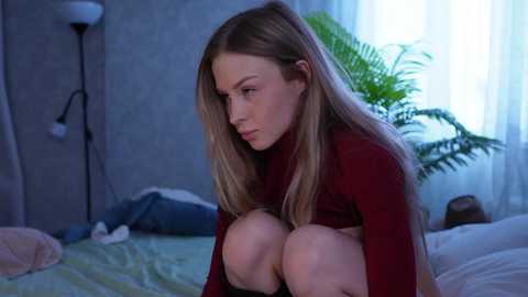 seeunexttime0 @ stripchat on 20241105