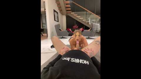sexonmylvl @ stripchat on 20241105