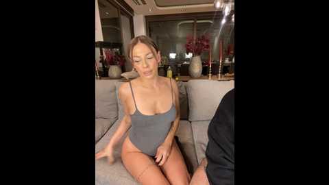 sexonmylvl @ stripchat on 20241105