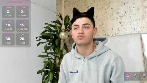 sexx_onn_fire @ stripchat on 20241105