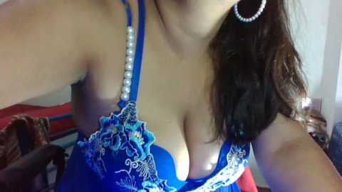 sexy_gujju