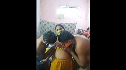 sexy_kaira @ stripchat on 20241105