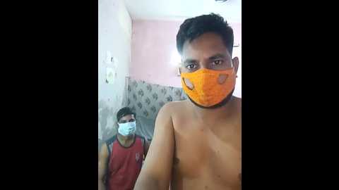 sexy_kaira @ stripchat on 20241105