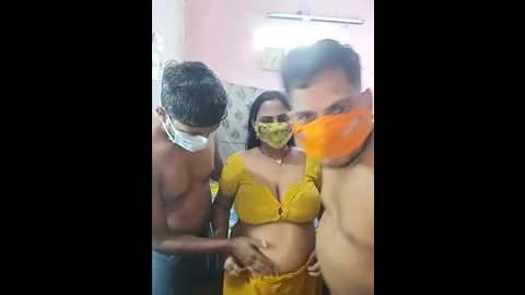 sexy_kaira @ stripchat on 20241105