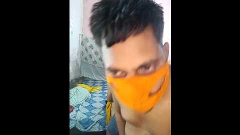 sexy_kaira @ stripchat on 20241105