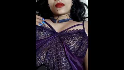 sexy_m23 @ stripchat on 20241105