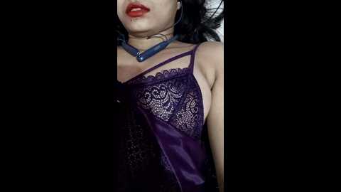 sexy_m23 @ stripchat on 20241105