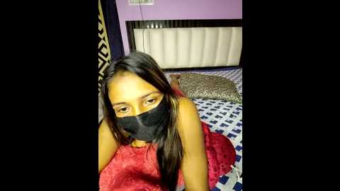 sexy_mohini