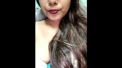 sexyindi_couple @ stripchat on 20241105