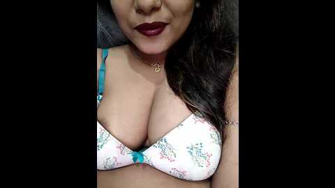 sexyindi_couple @ stripchat on 20241105