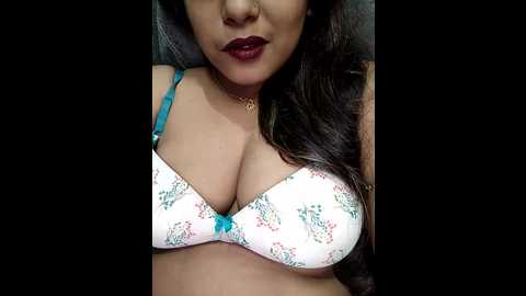 sexyindi_couple @ stripchat on 20241105