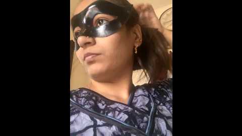sexyindiancouple @ stripchat on 20241105