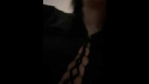 shannonshanny @ stripchat on 20241105