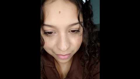 shara_dreams @ stripchat on 20241105