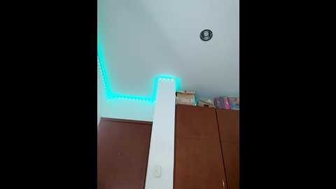 shara_dreams @ stripchat on 20241105