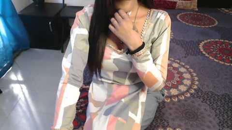 shreya__ @ stripchat on 20241105