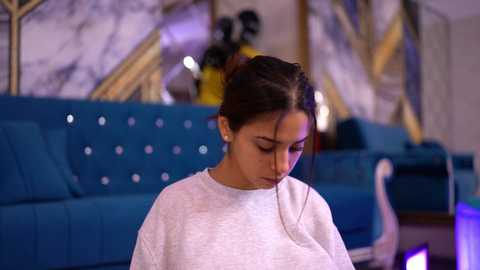 siennanoir @ stripchat on 20241105