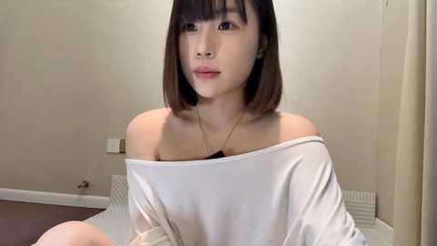 sililis @ stripchat on 20241105