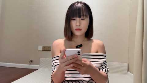 sililis @ stripchat on 20241105