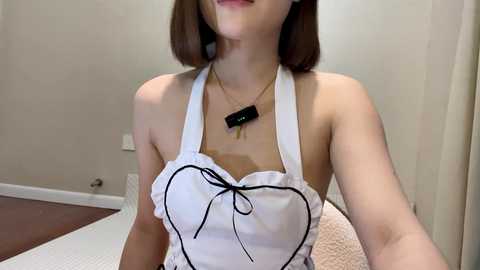 sililis @ stripchat on 20241105
