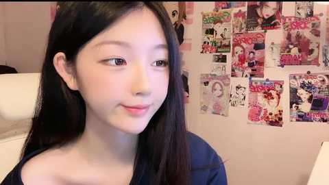 smallmeow_ @ stripchat on 20241105