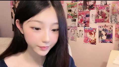smallmeow_ @ stripchat on 20241105