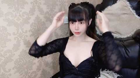 smile_love520 @ stripchat on 20241105
