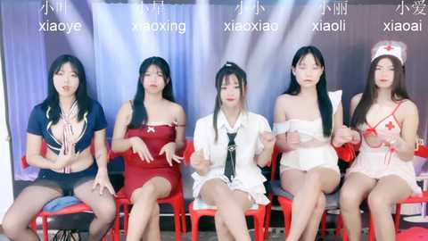 smm555 @ stripchat on 20241105