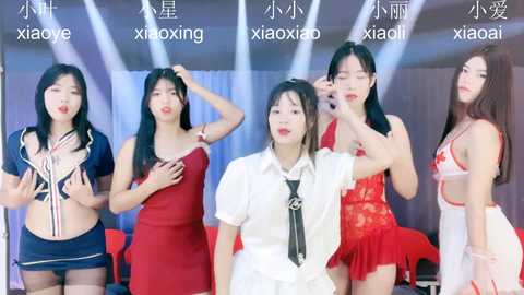 smm555 @ stripchat on 20241105