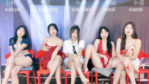 smm555 @ stripchat on 20241105