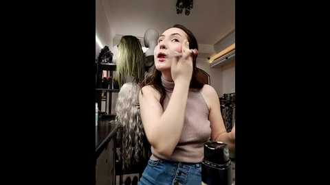 sofi_lynn @ stripchat on 20241105