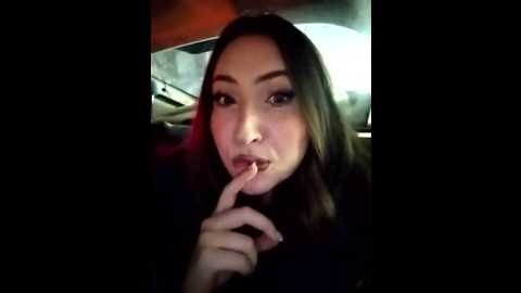 sofi_lynn @ stripchat on 20241105