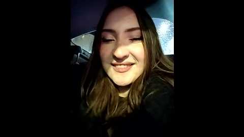 sofi_lynn @ stripchat on 20241105