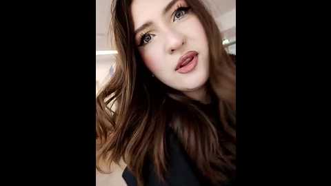 sofi_lynn @ stripchat on 20241105