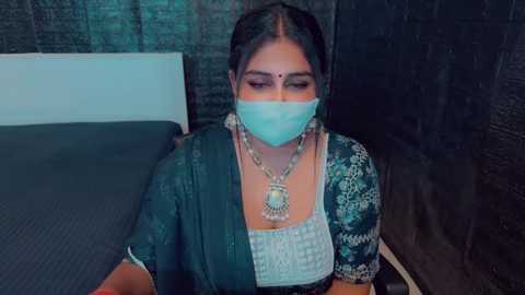 sony_cam @ stripchat on 20241105