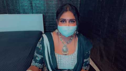 sony_cam @ stripchat on 20241105