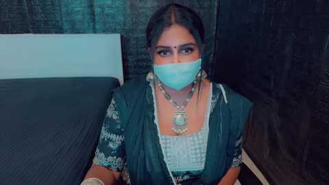 sony_cam @ stripchat on 20241105