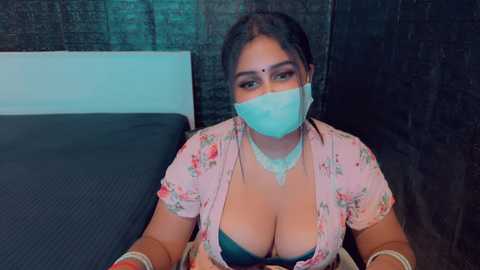 sony_cam @ stripchat on 20241105