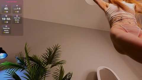 sophie_sempp @ stripchat on 20241105