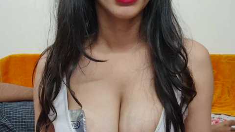 soul_mistress @ stripchat on 20241105