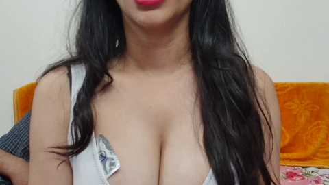 soul_mistress @ stripchat on 20241105