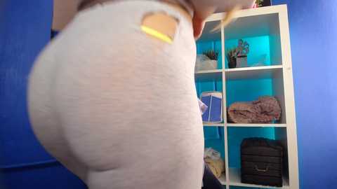 stacyhotty @ stripchat on 20241105