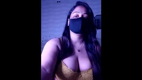 sushi_ritu @ stripchat on 20241105