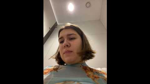 suziemurray @ stripchat on 20241105