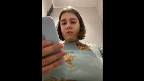 suziemurray @ stripchat on 20241105