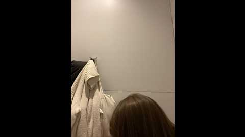 suziemurray @ stripchat on 20241105